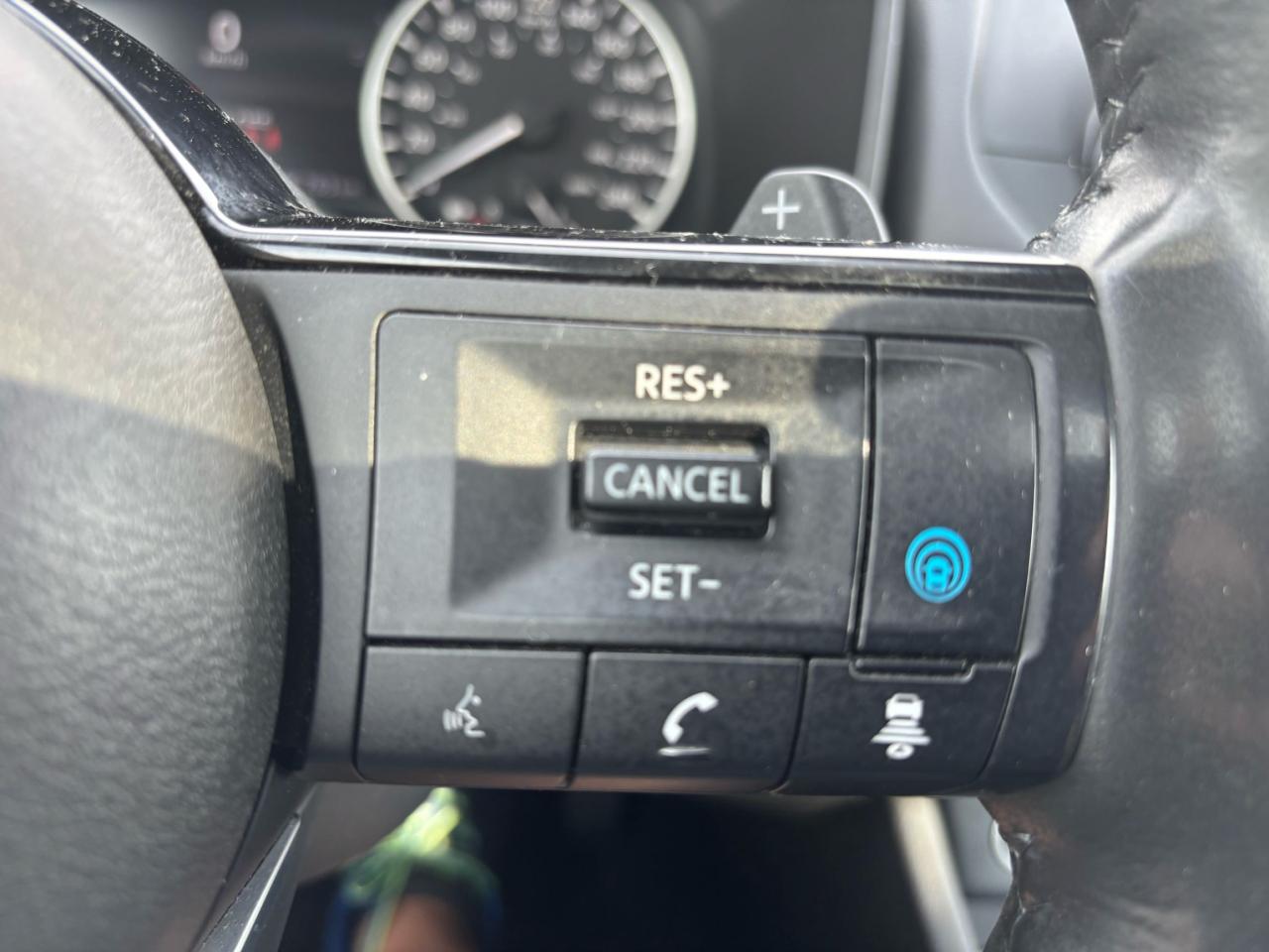 12744069