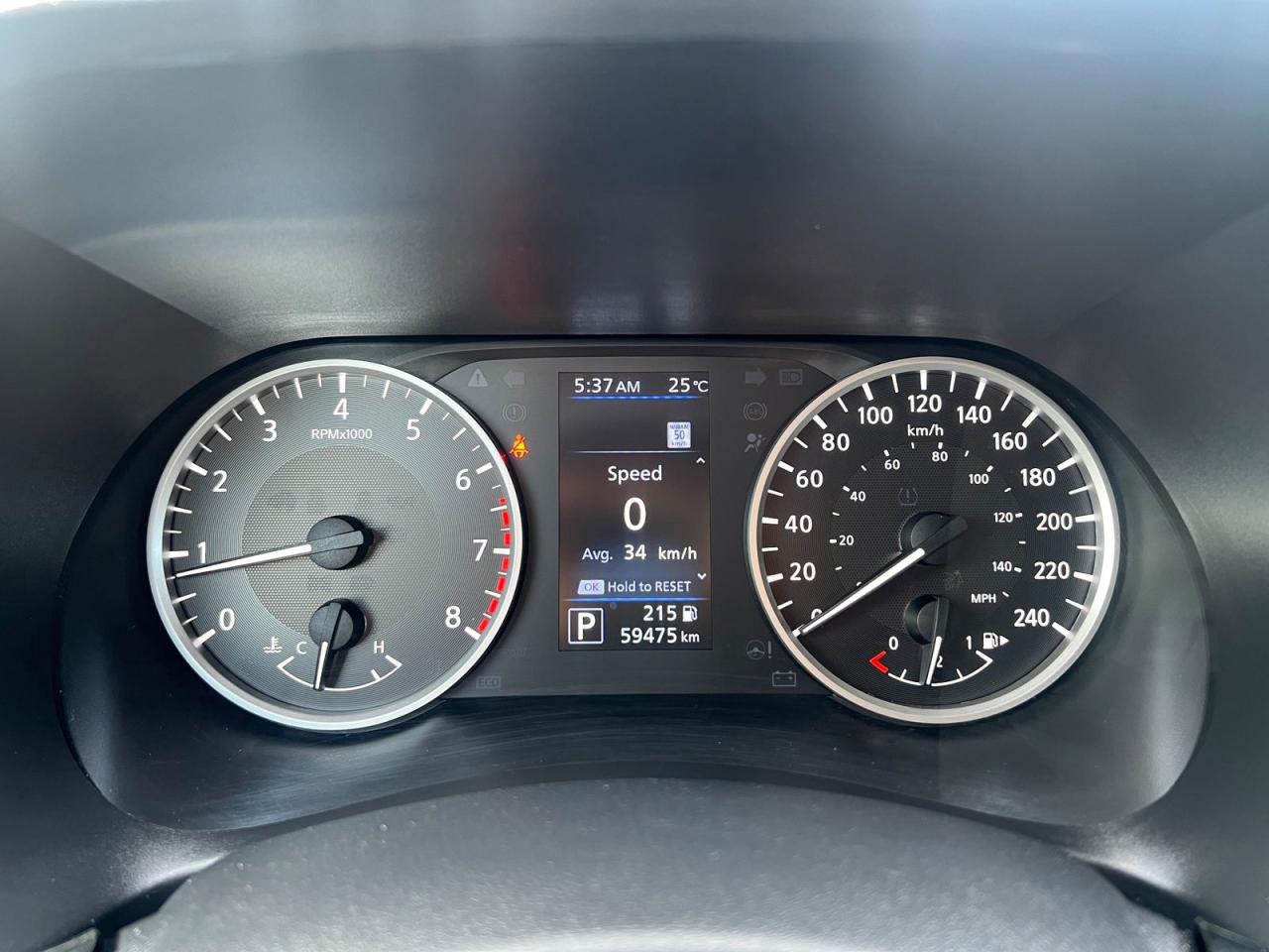 2022 Nissan Sentra S Plus - Photo #17