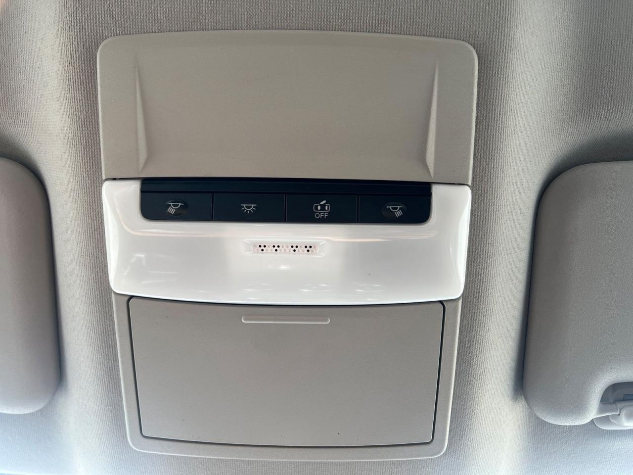 2022 Nissan Sentra S Plus - Photo #25