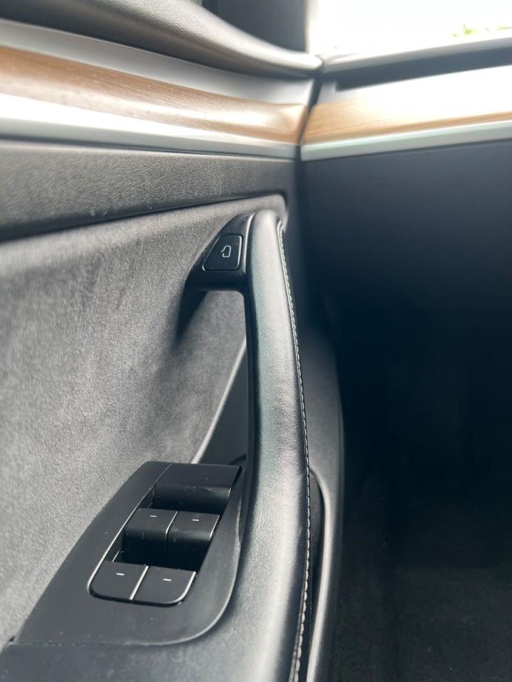 12744075