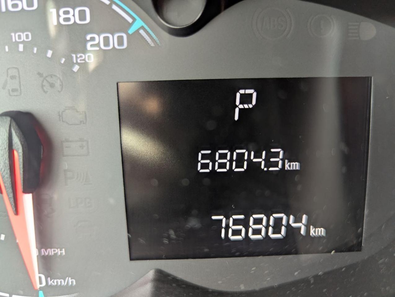 1752243721524