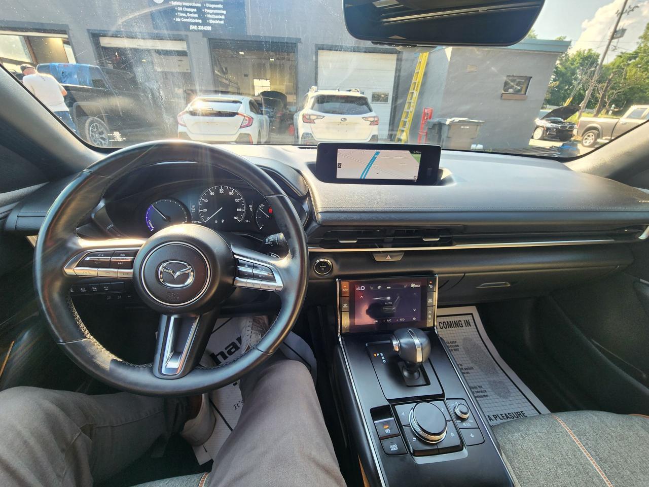 1752243924