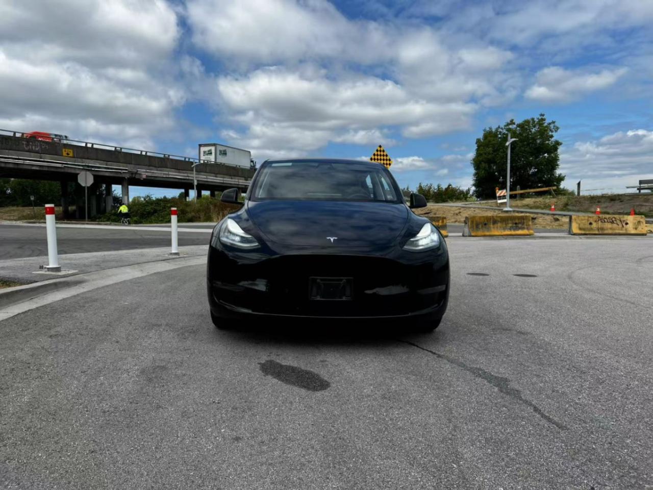 12744111
