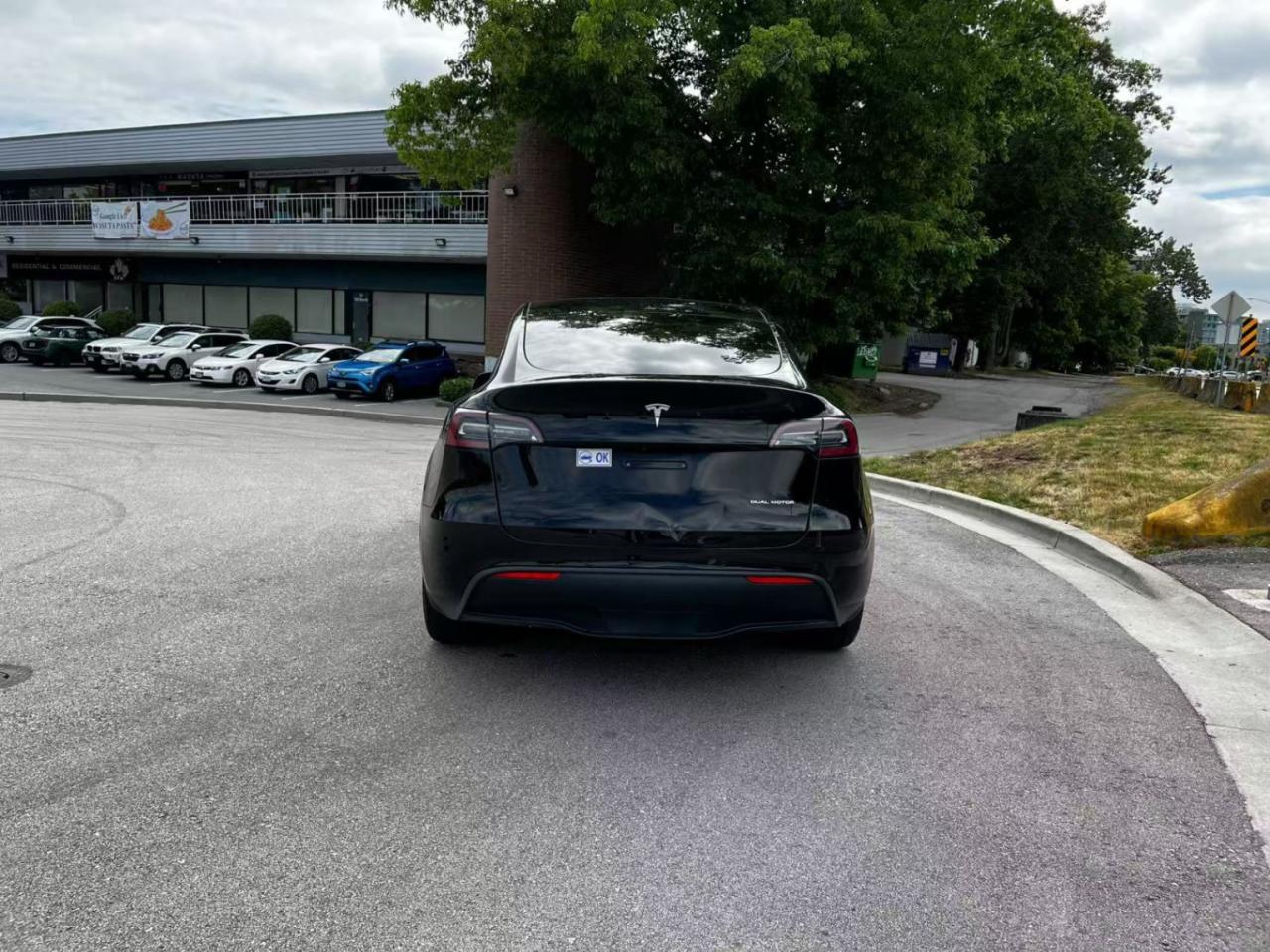 12744111