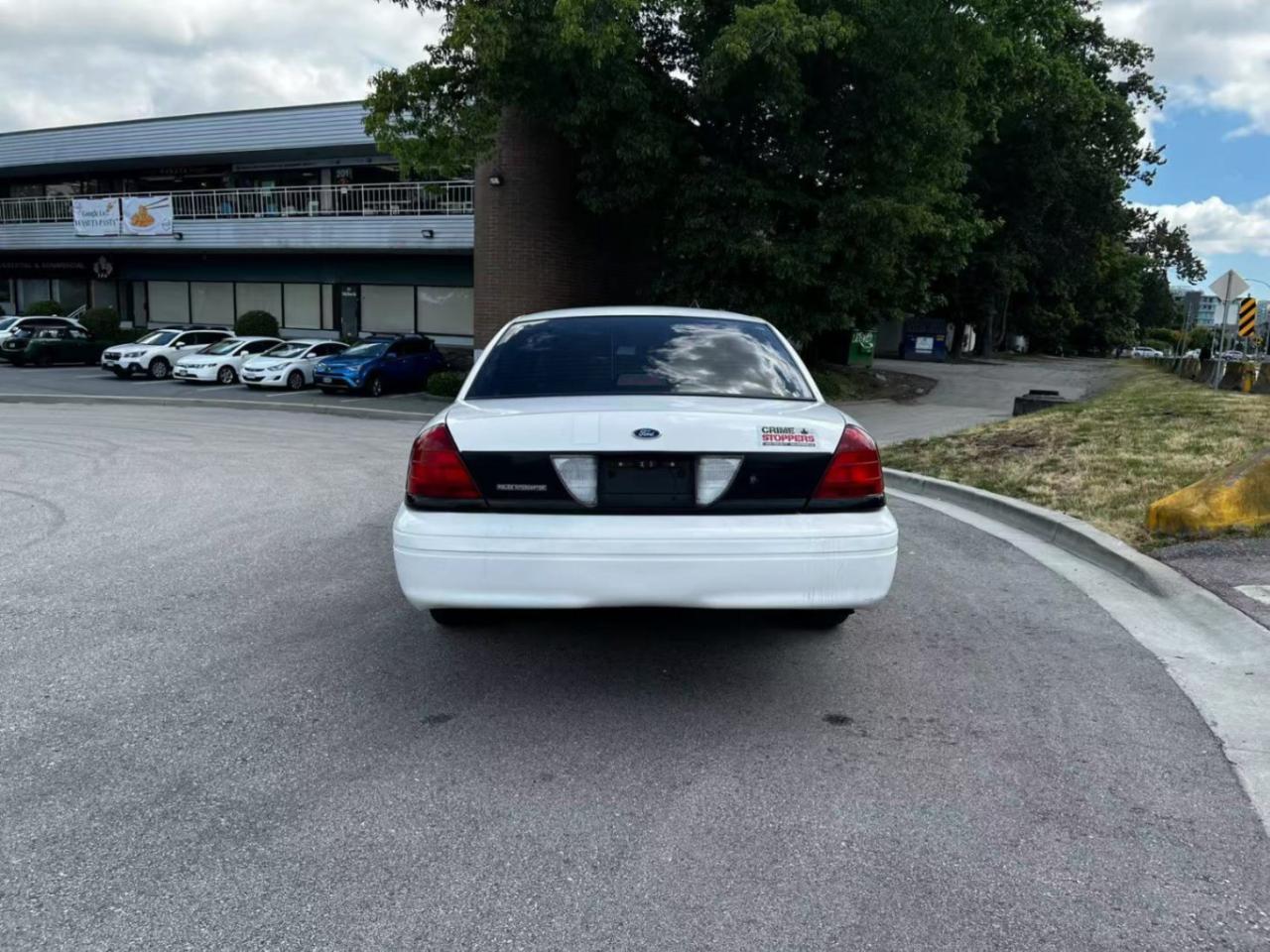 12744114