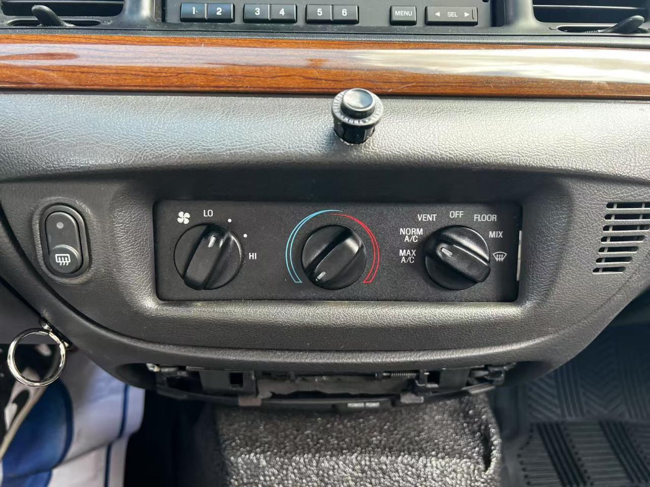 12744114