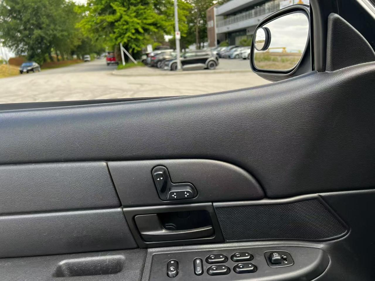 12744114