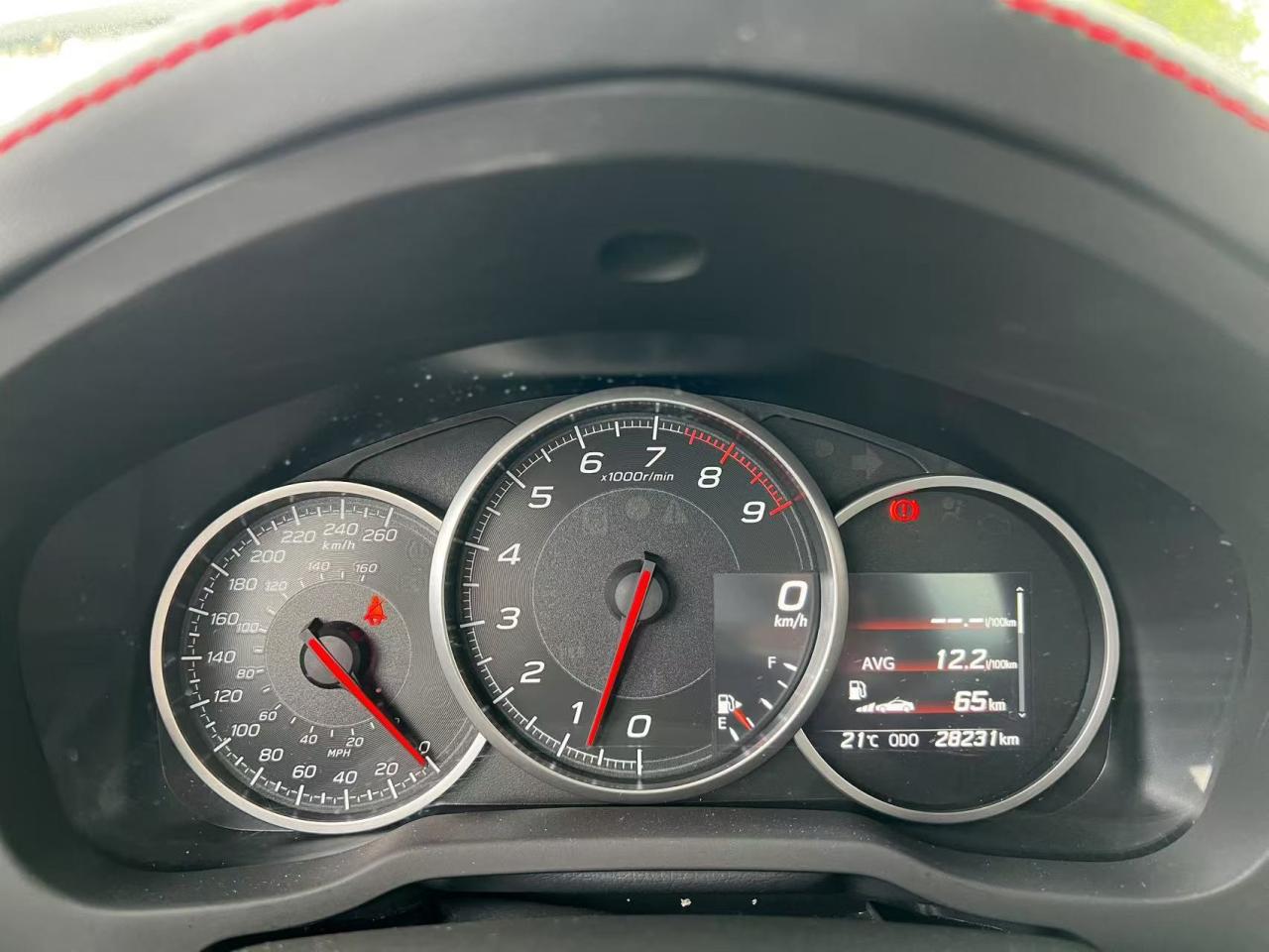 12744117