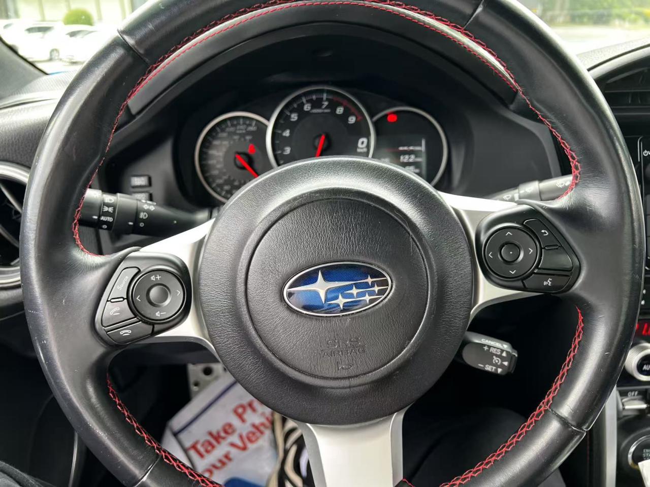 12744117
