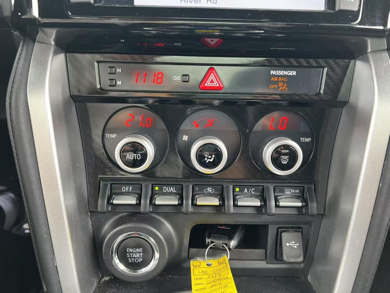 12744117