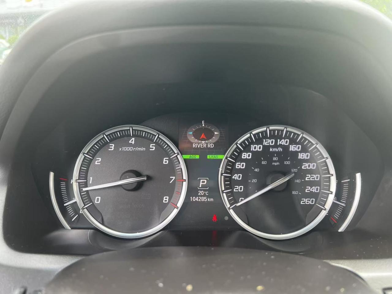 12744120