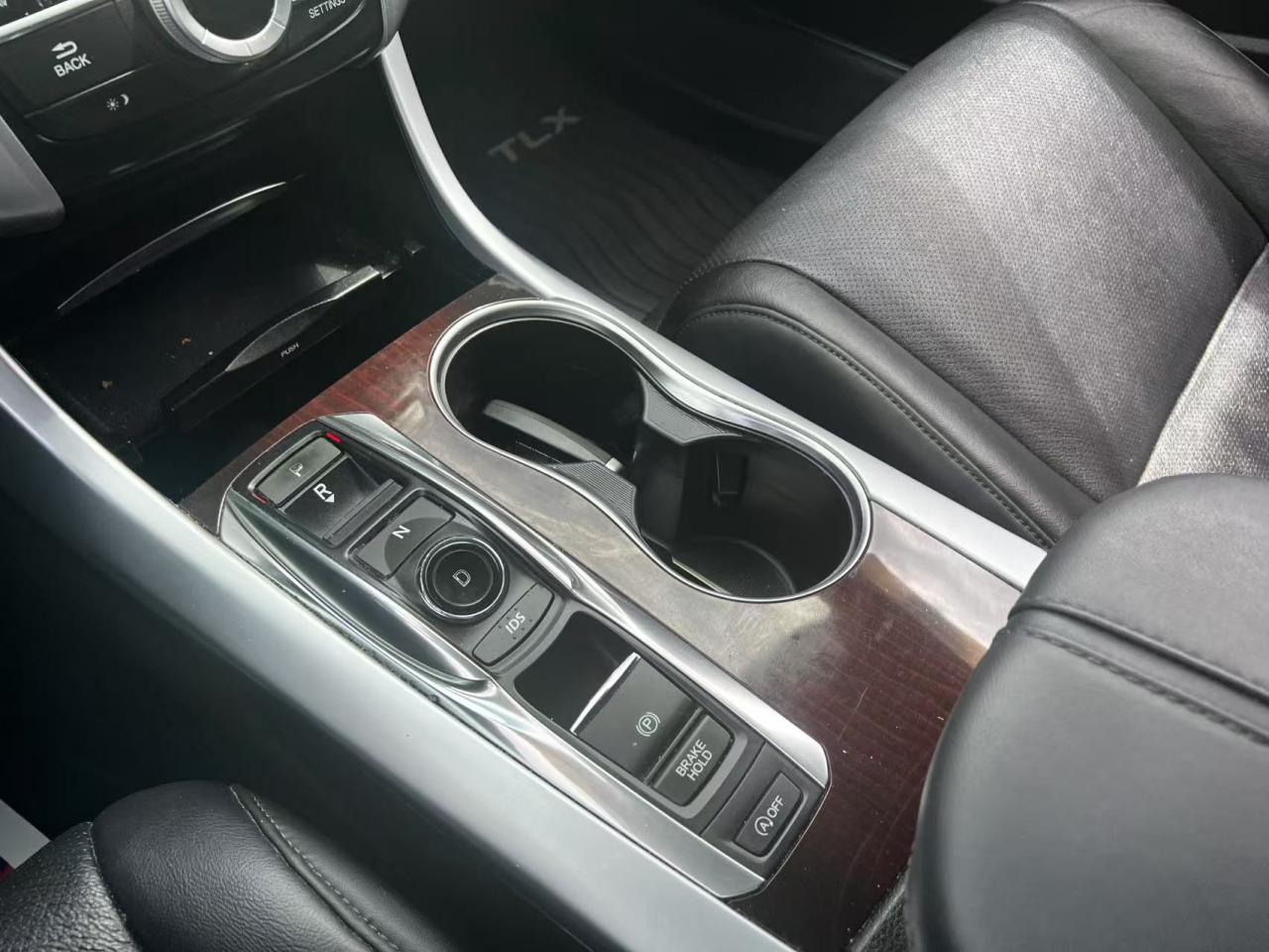 12744120