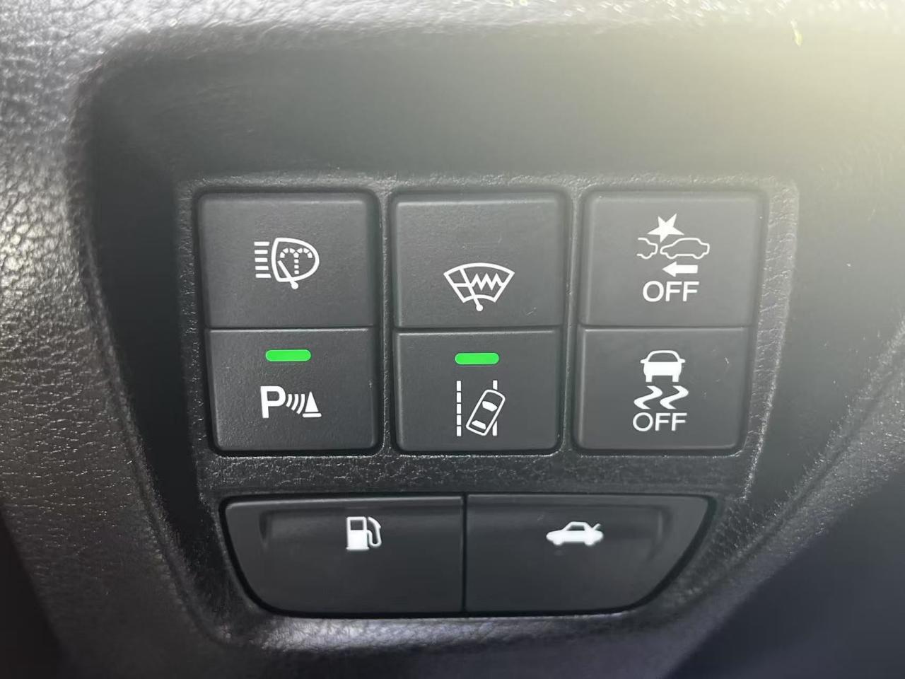 12744120