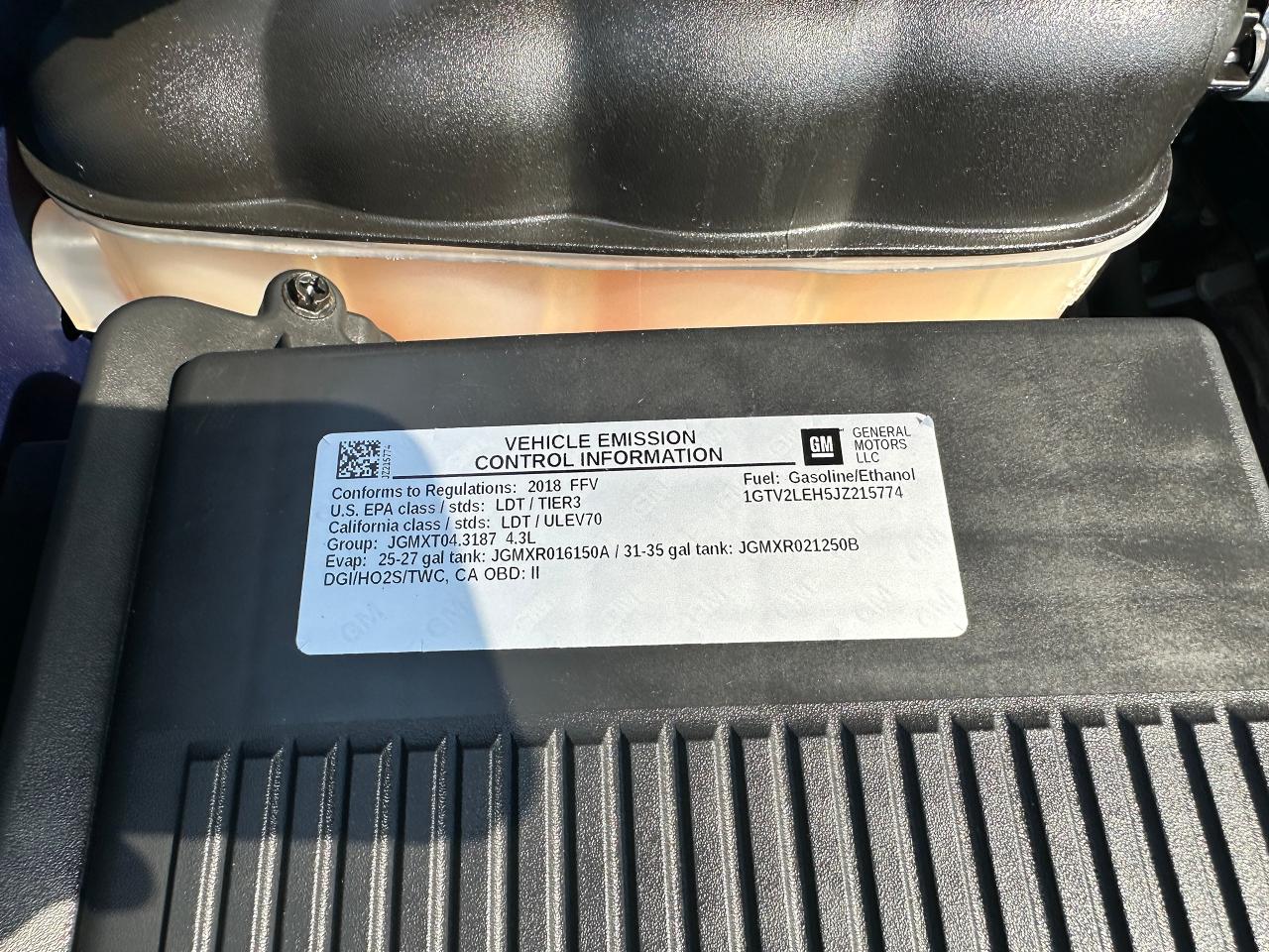 1752245029