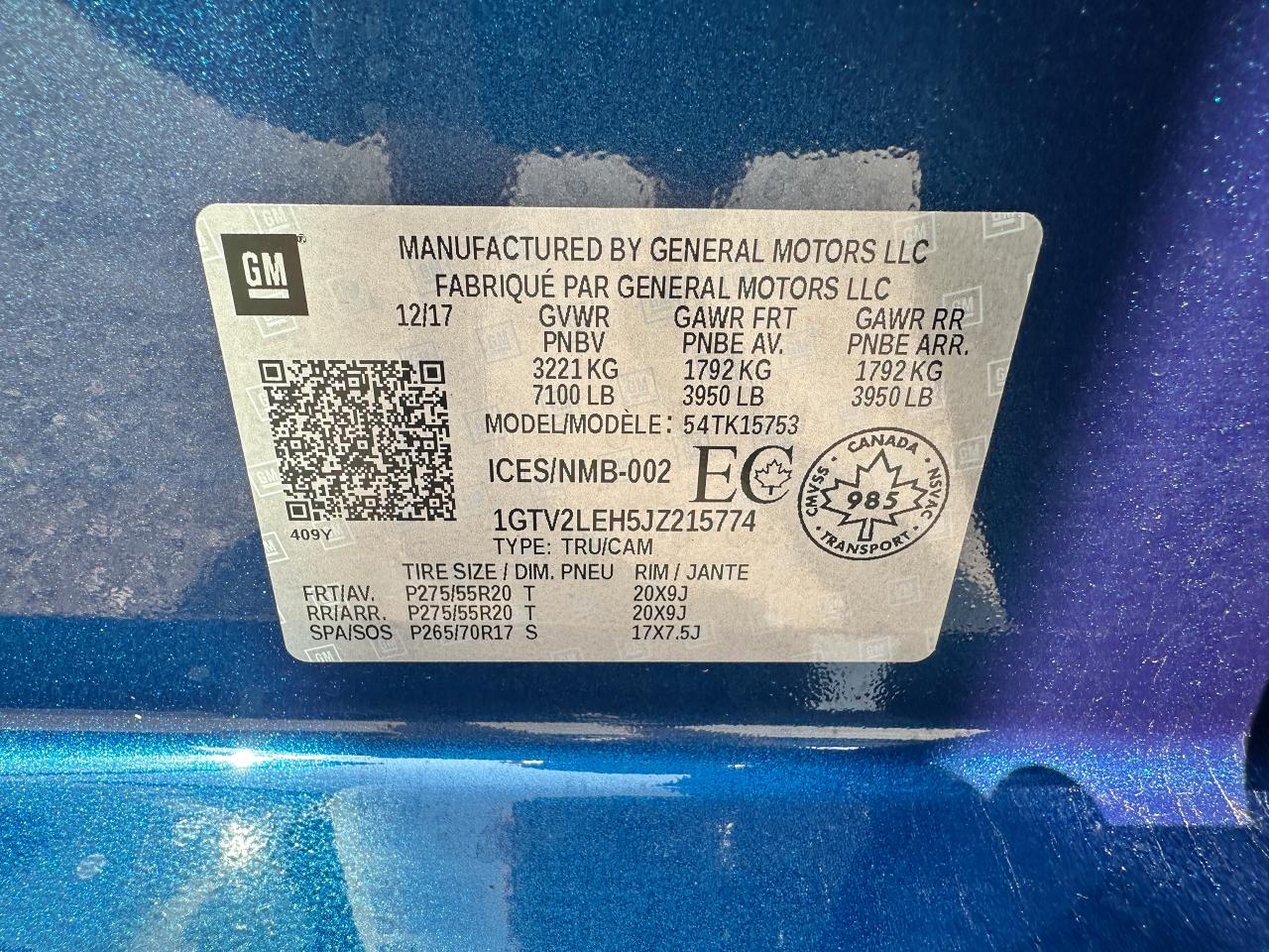 1752245030