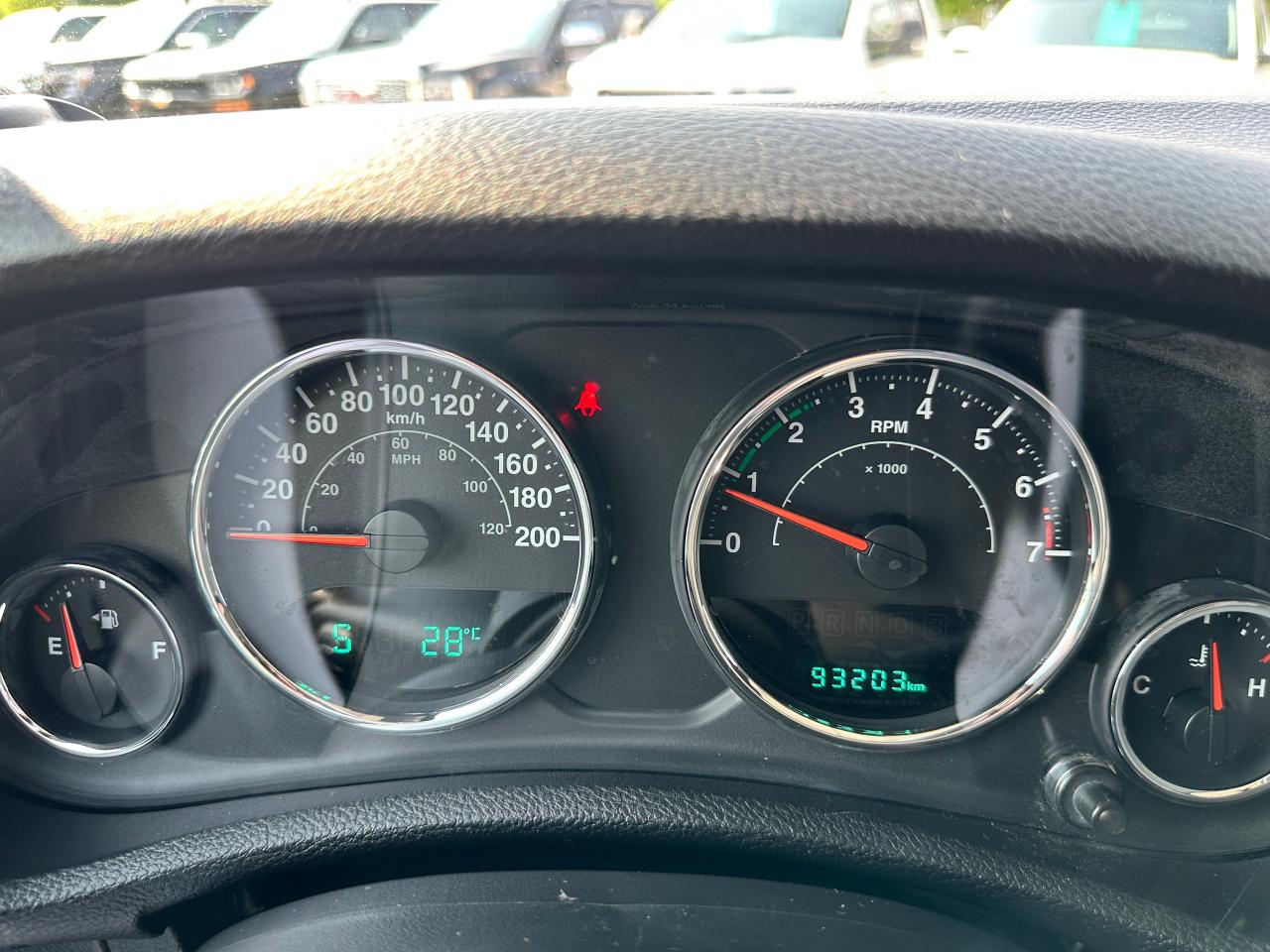 1752254477