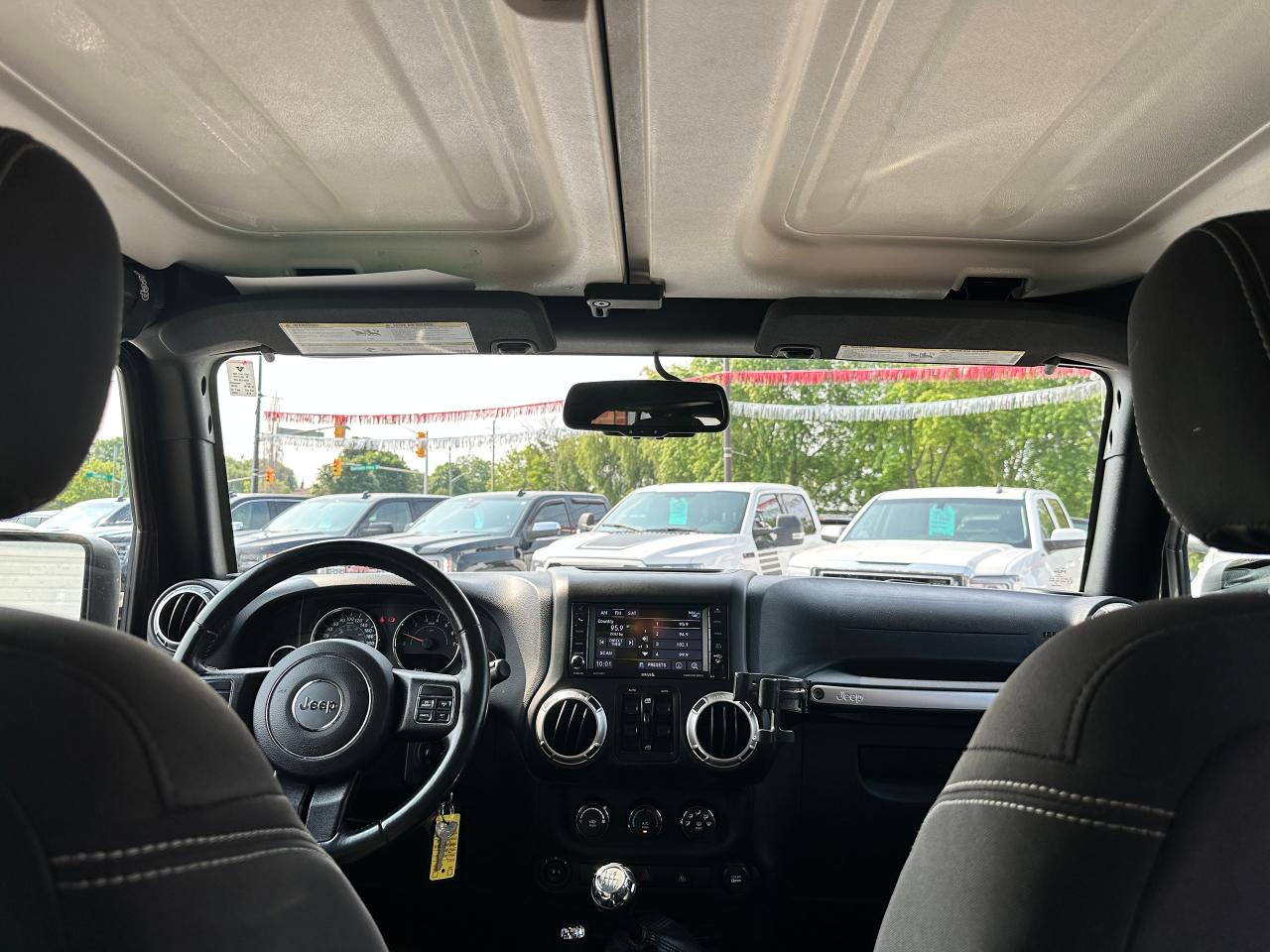 1752254477