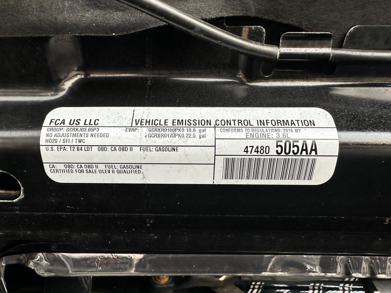 1752254478