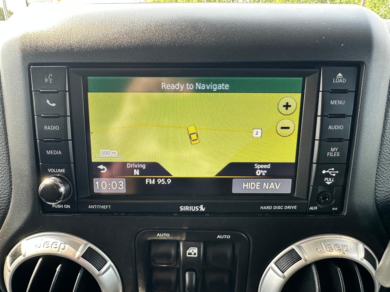 1752254479