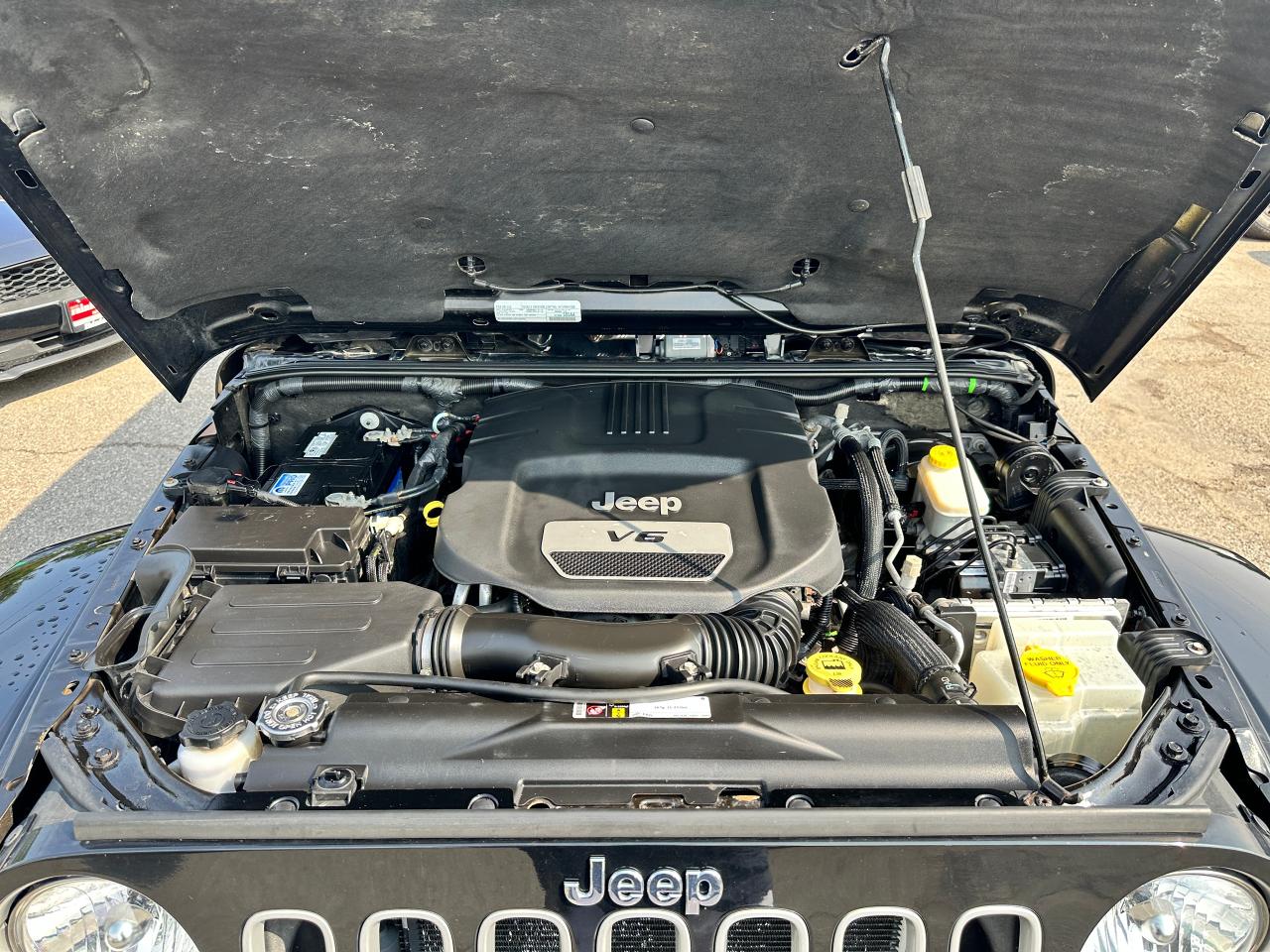 1752254483