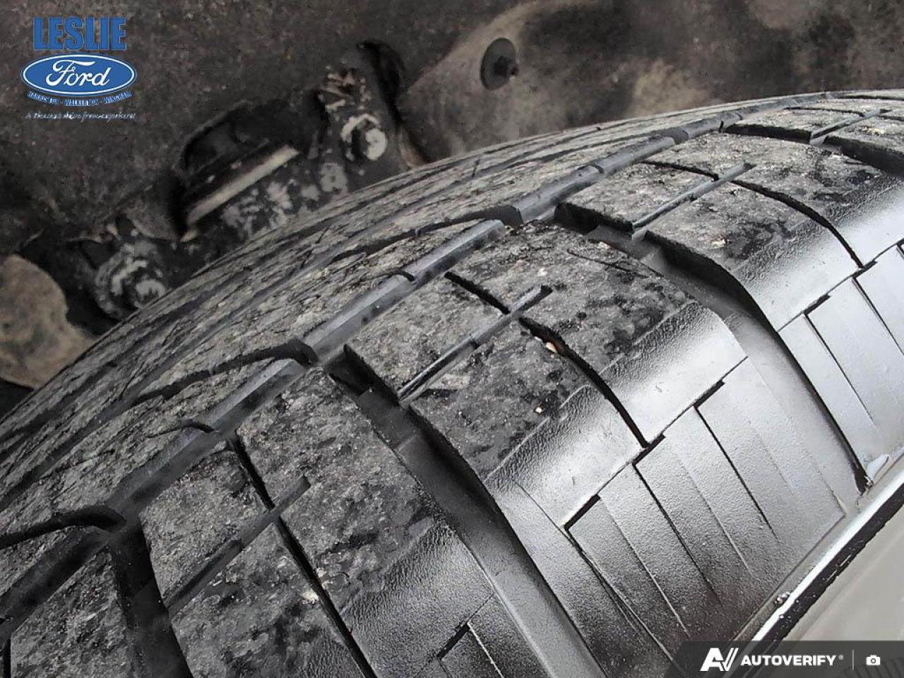 2020 Ford Explorer Limited 4WD Photo