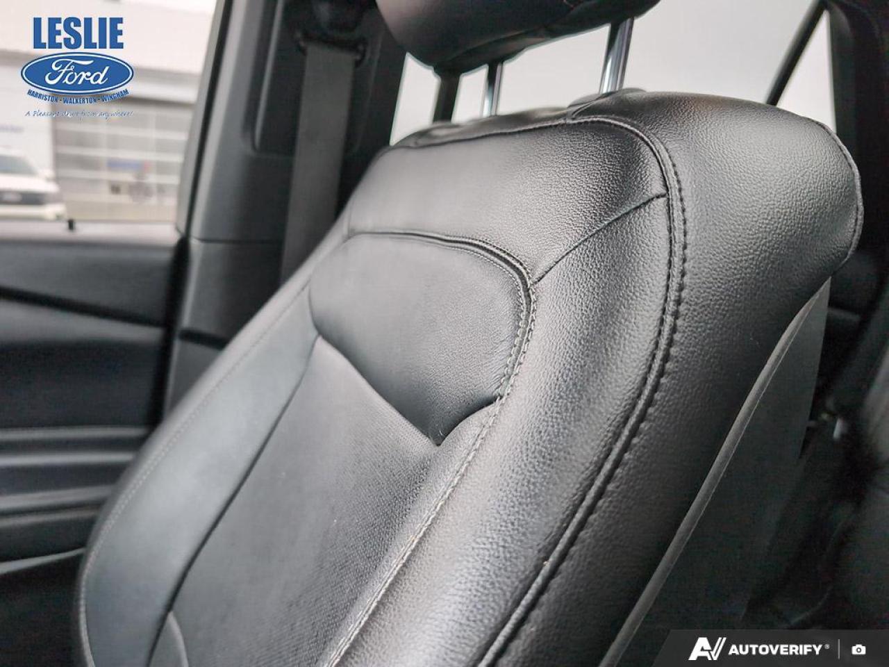 2020 Ford Explorer Limited 4WD Photo