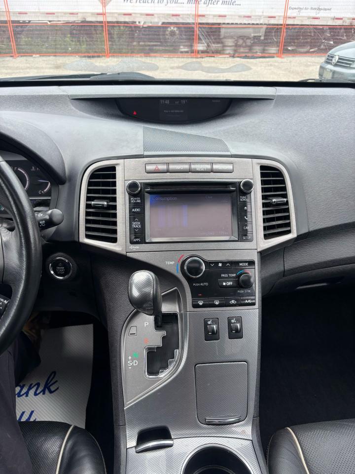 1752248321
