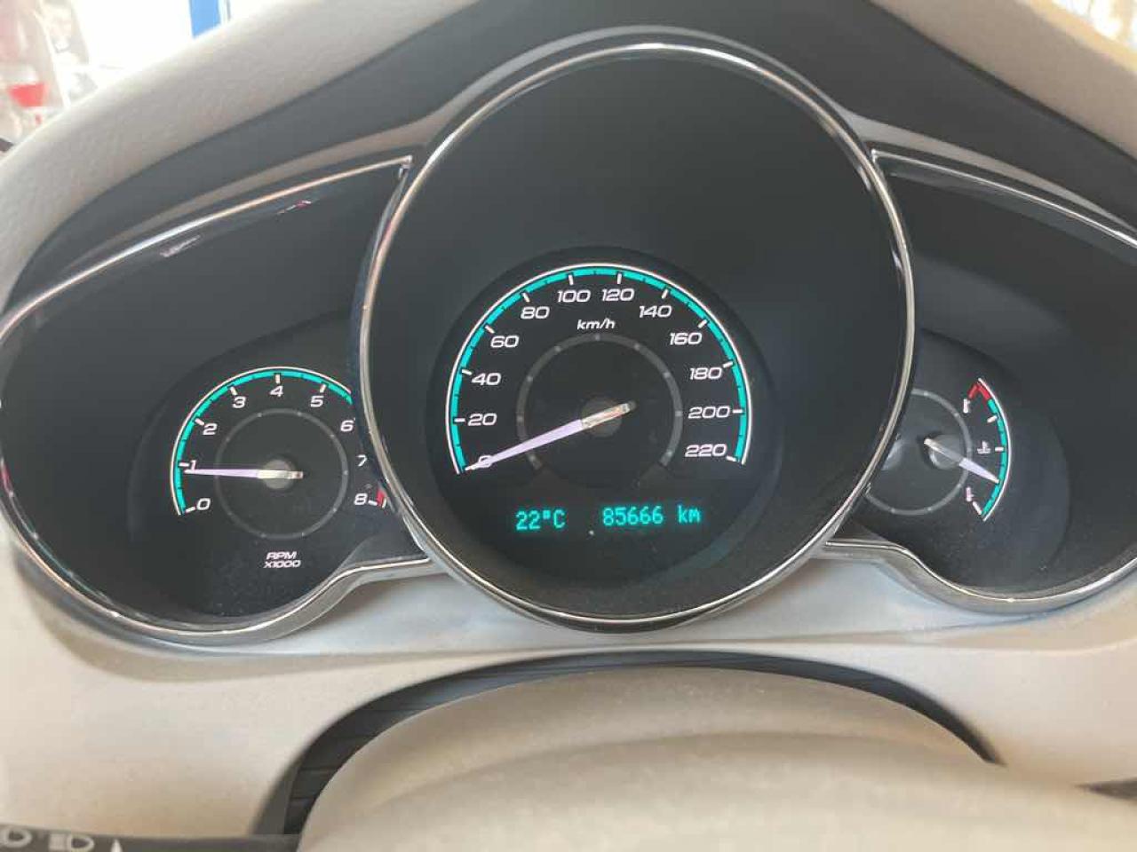 12744240