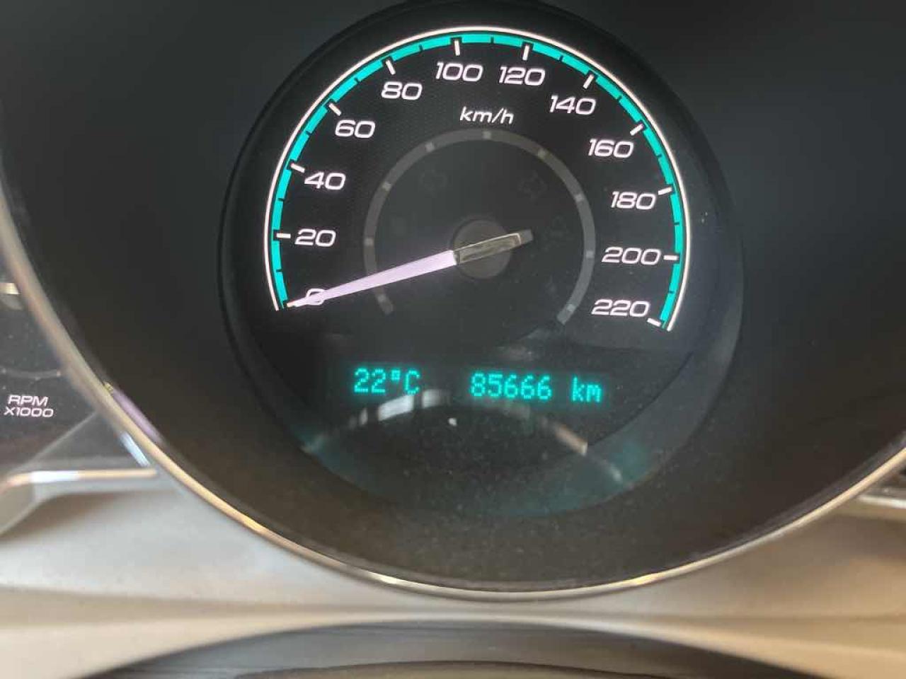 12744240