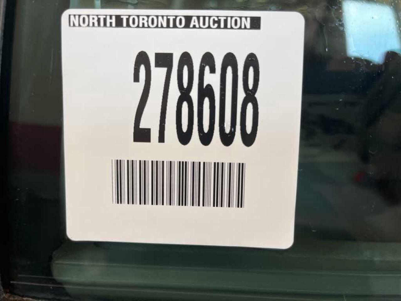 12744240