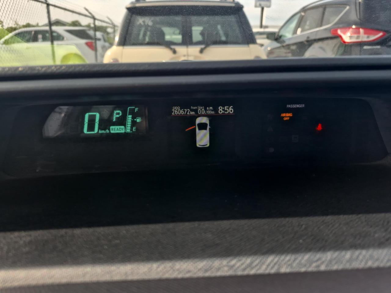 12744252