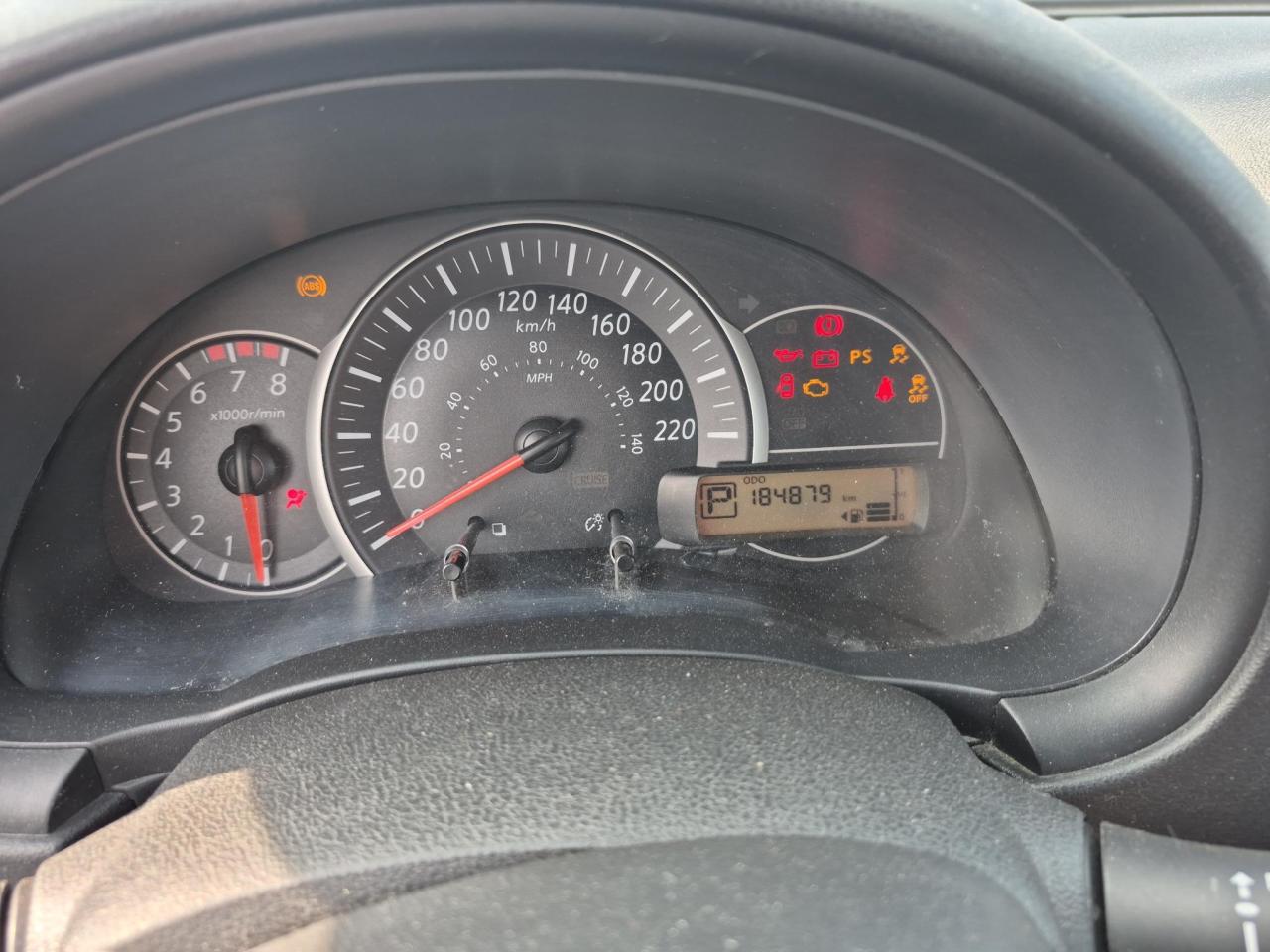 12744270
