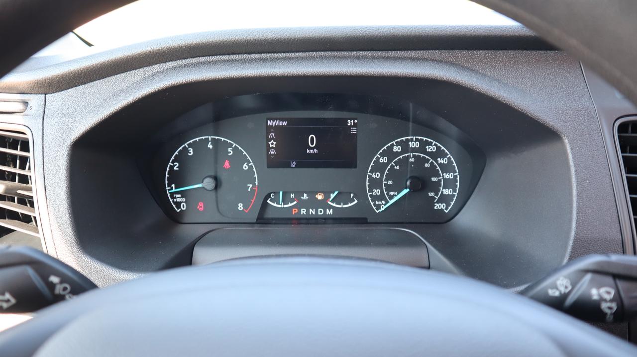 1756500720