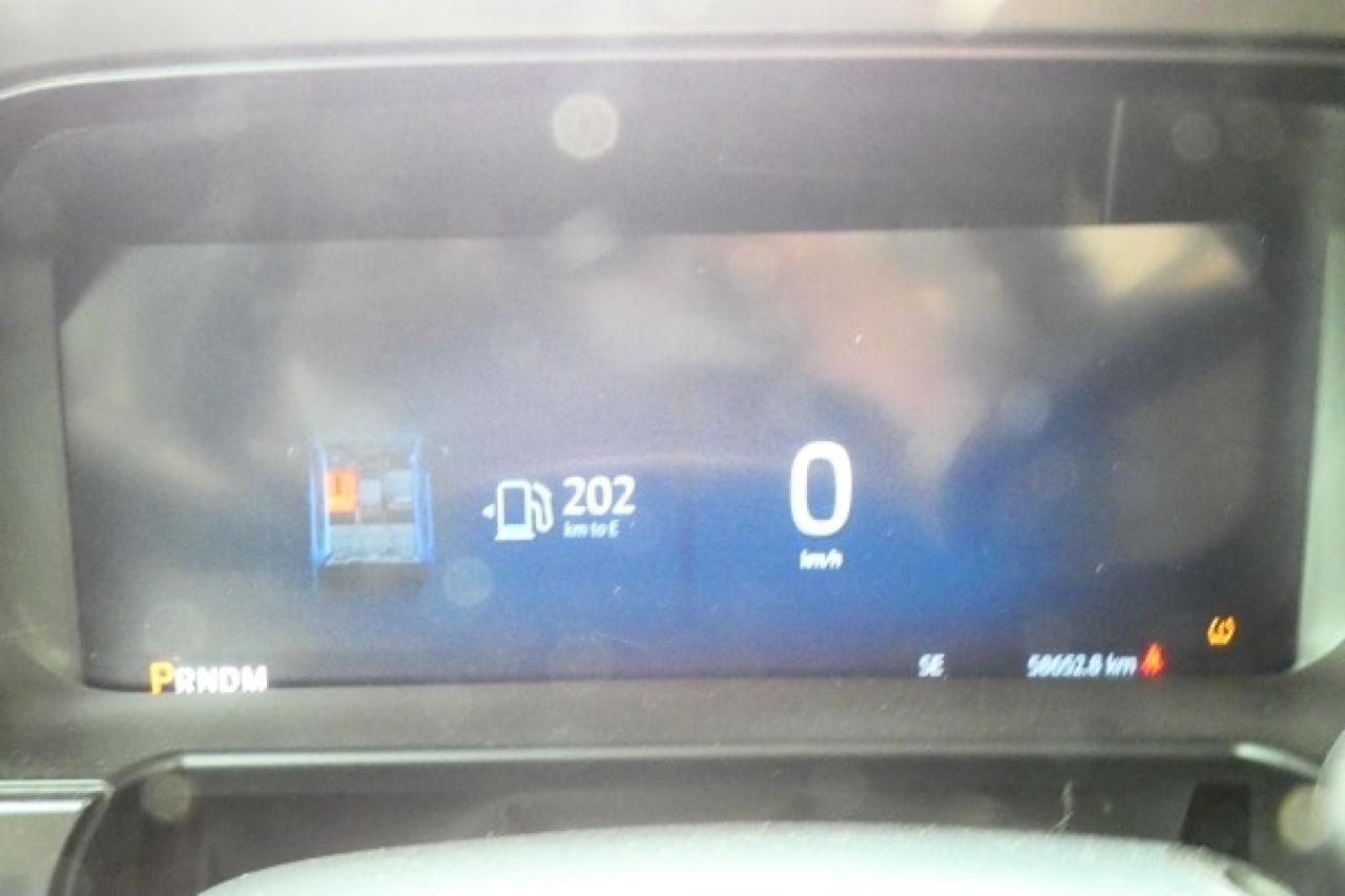 2024 Ford SUPER DUTY F-350 SRW LARIAT P/S DSL 8' box w/H&C L, Htd wheel, NAV, BUC - Photo #12