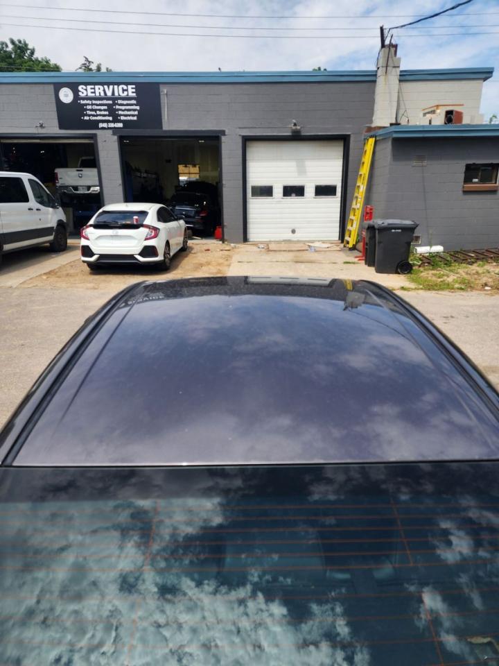 2020 Toyota Camry SE l Sporty l Reliable l Fuel Efficient