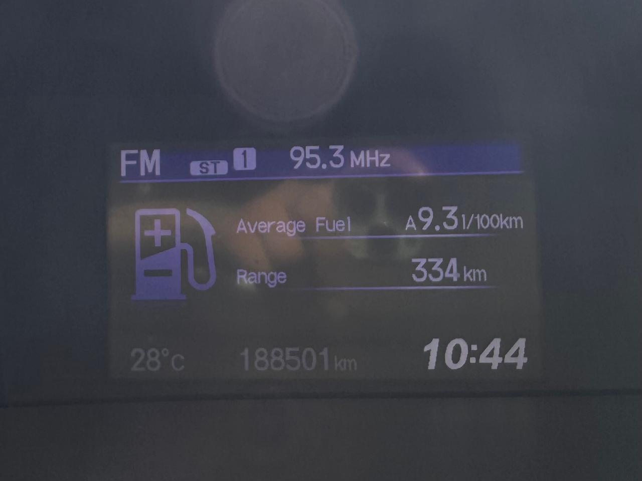 1752261531