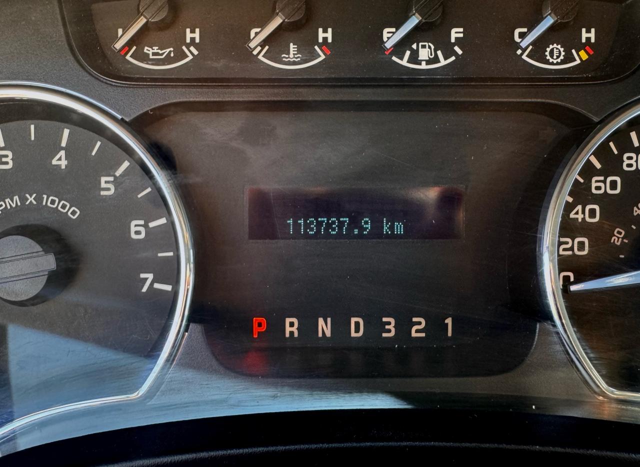 1752624492