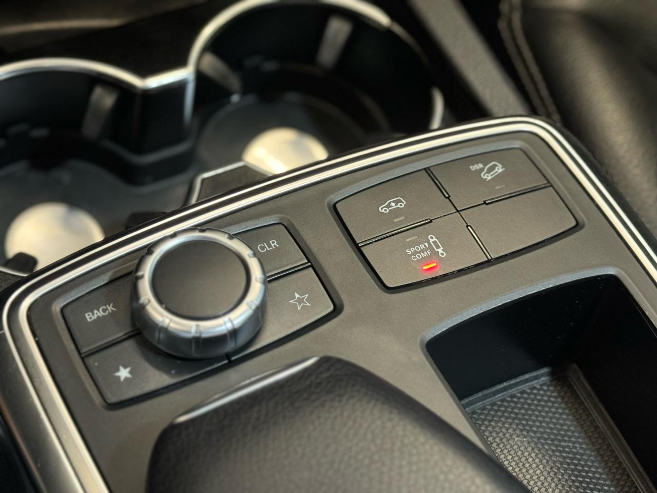 2013 Mercedes-Benz GL350 BLUETEC AMG PKG|7PASS|NAV|360CAM|BSM|HK SOUND|DVD| - Photo #22