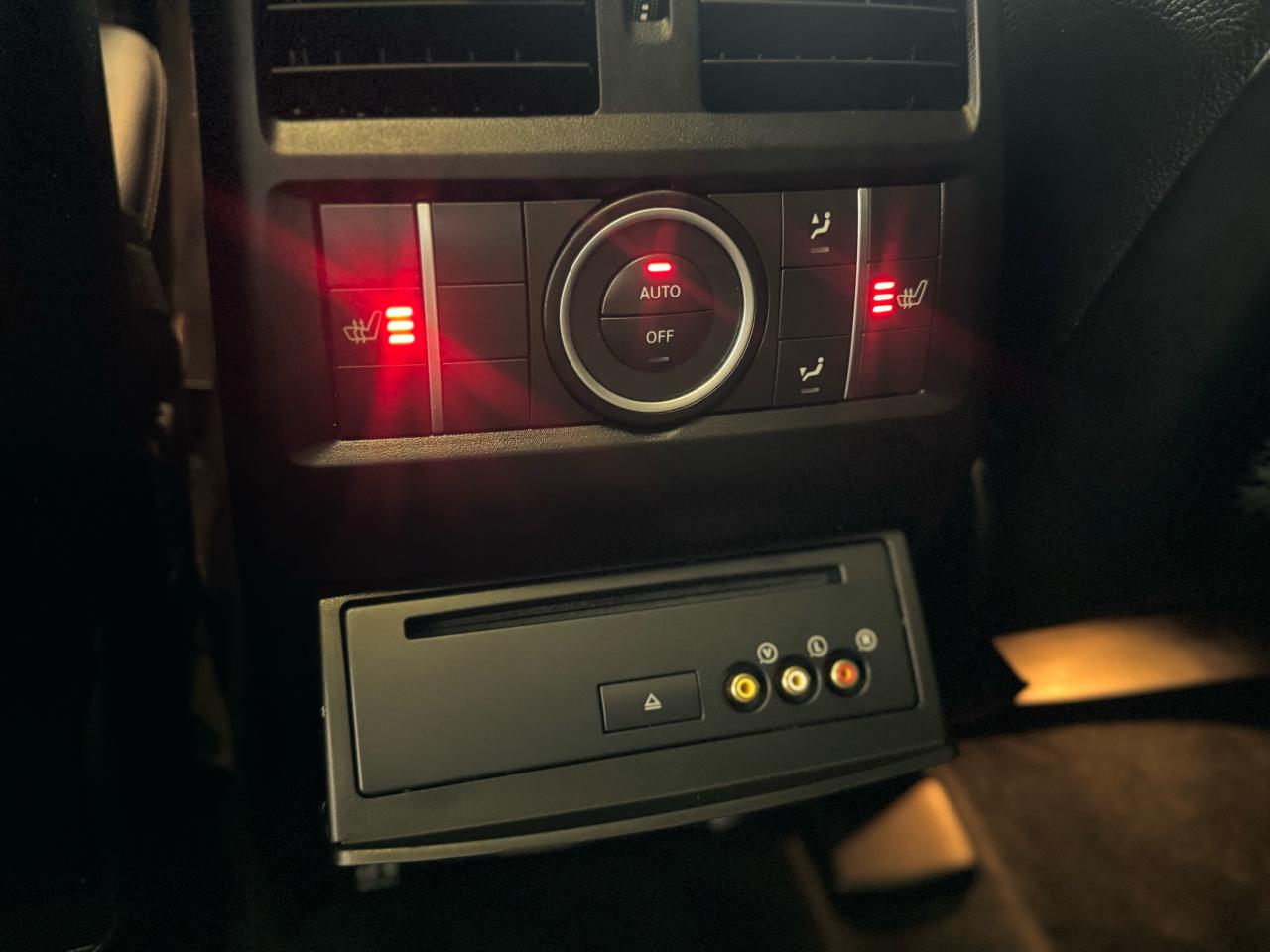 2013 Mercedes-Benz GL350 BLUETEC AMG PKG|7PASS|NAV|360CAM|BSM|HK SOUND|DVD| - Photo #29