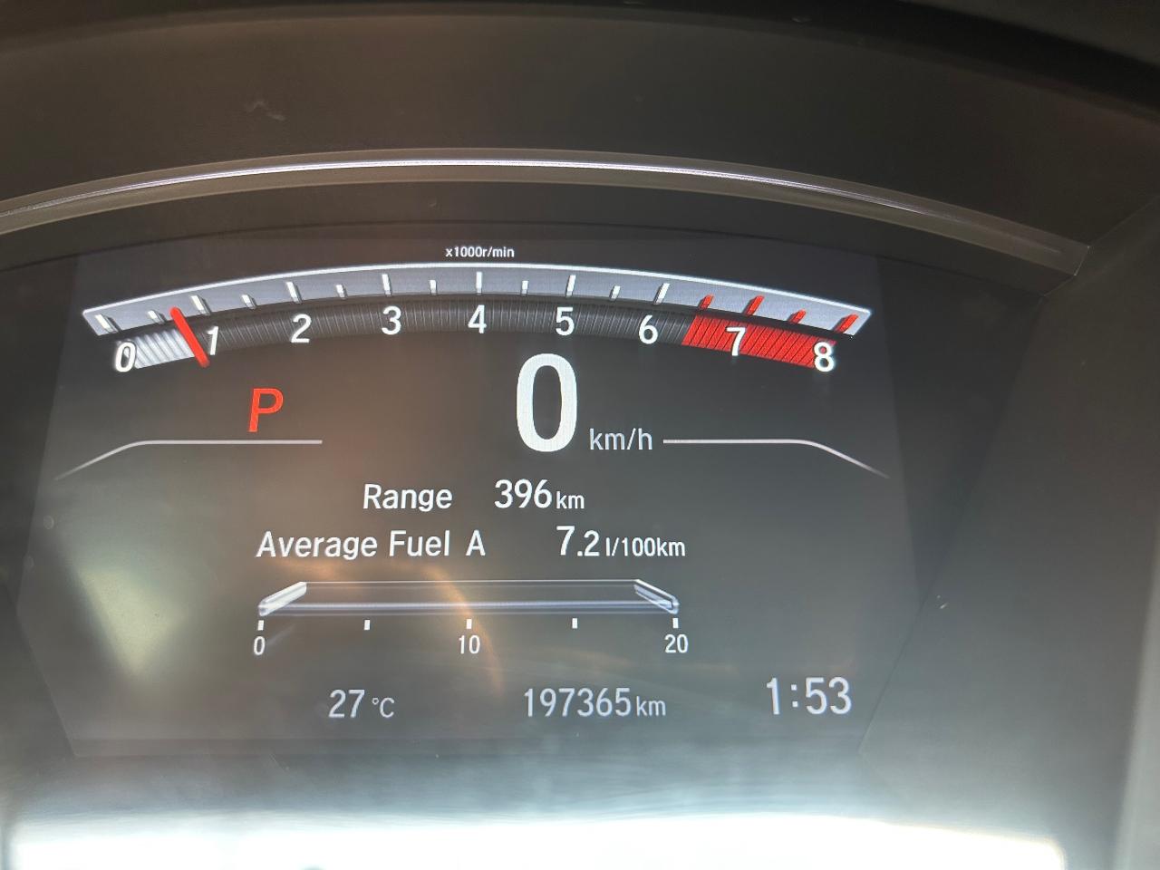 1752257062