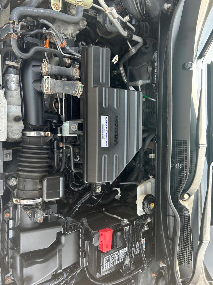 1752257069