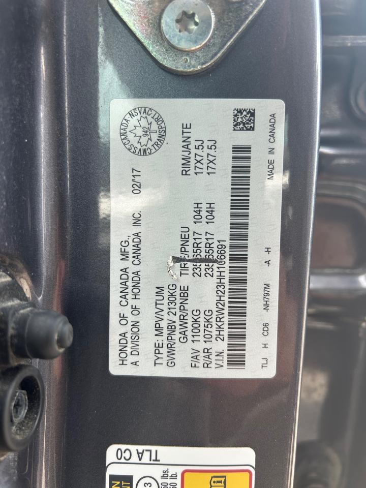1752257072