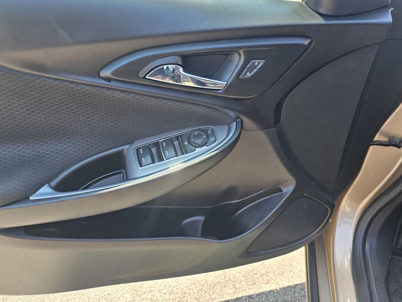 12744402