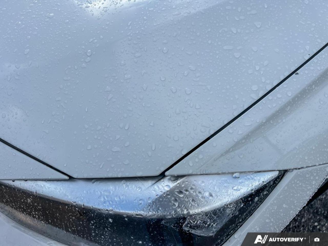 2013 BMW 3 Series 328I XDRIVE / NO ACCIDENTS / LEATHER / ROOF / AWD - Photo #8