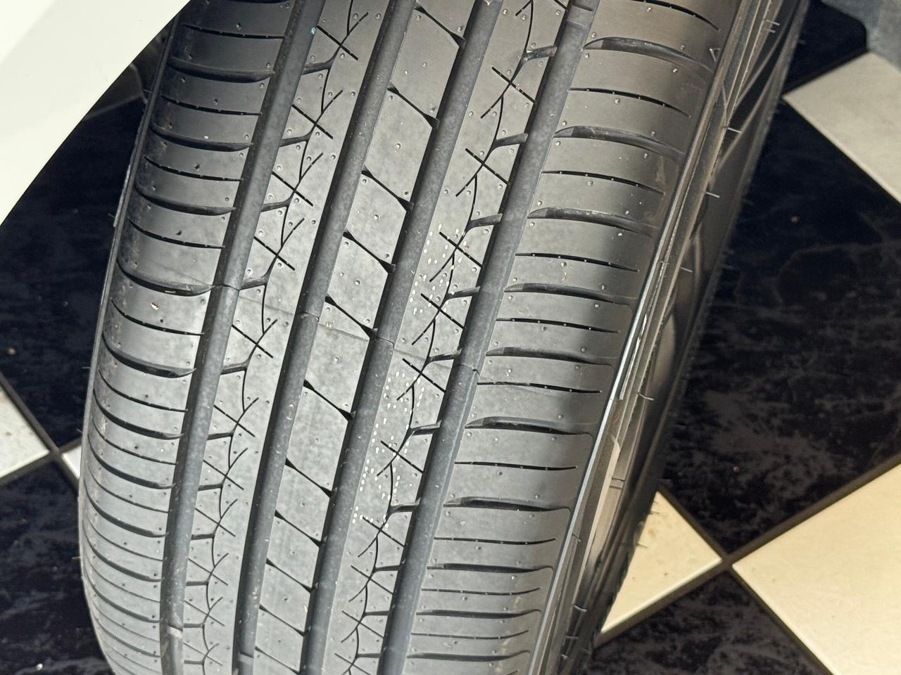1752258823