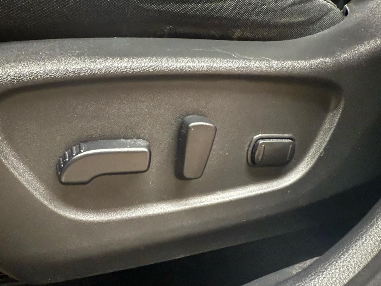 1752259912