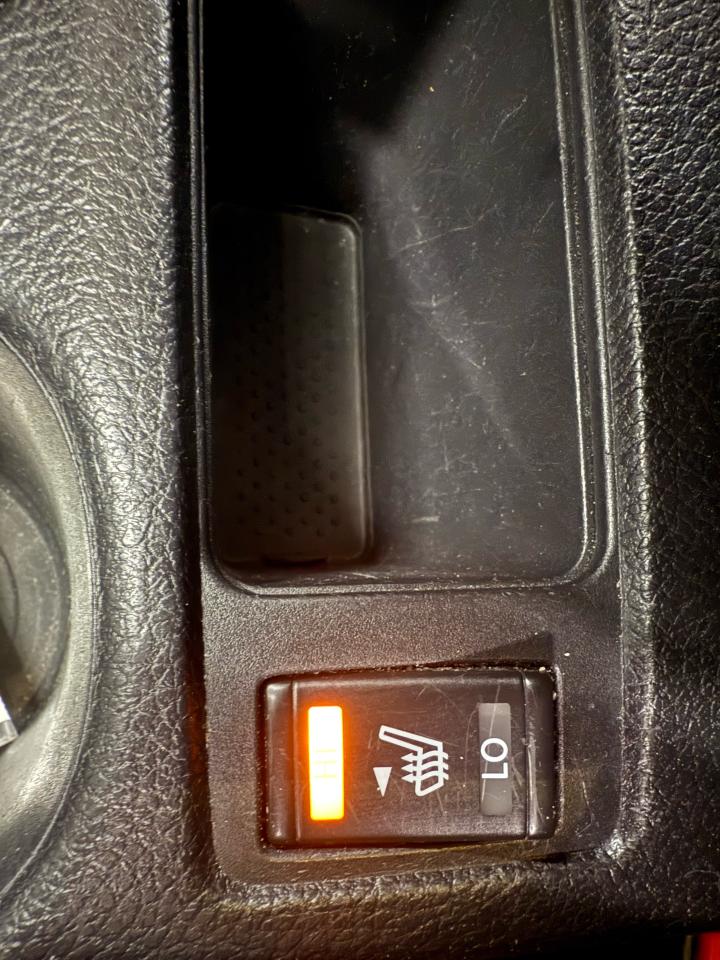 1752259912