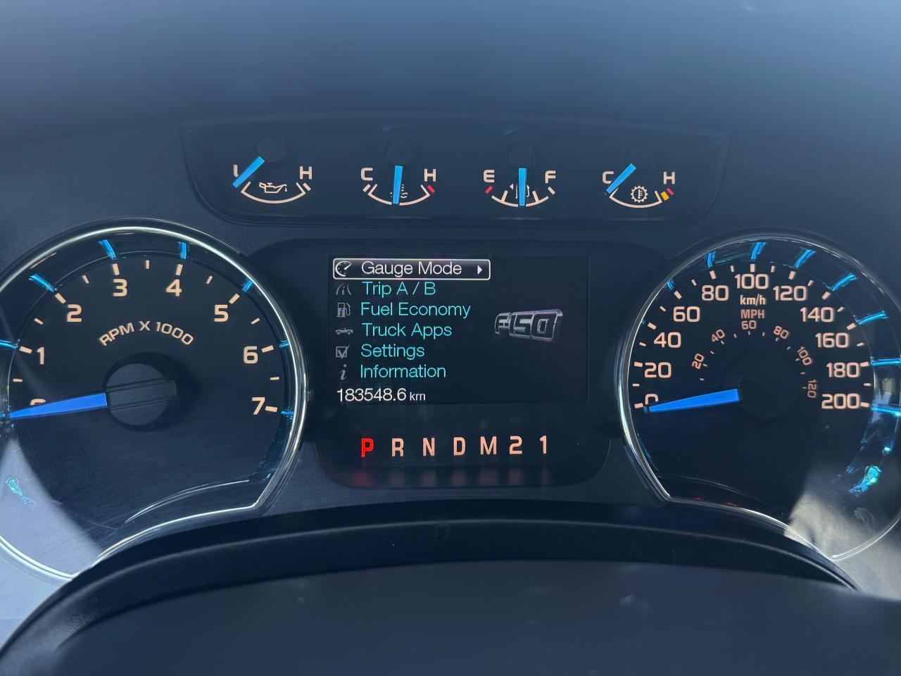 1752944298