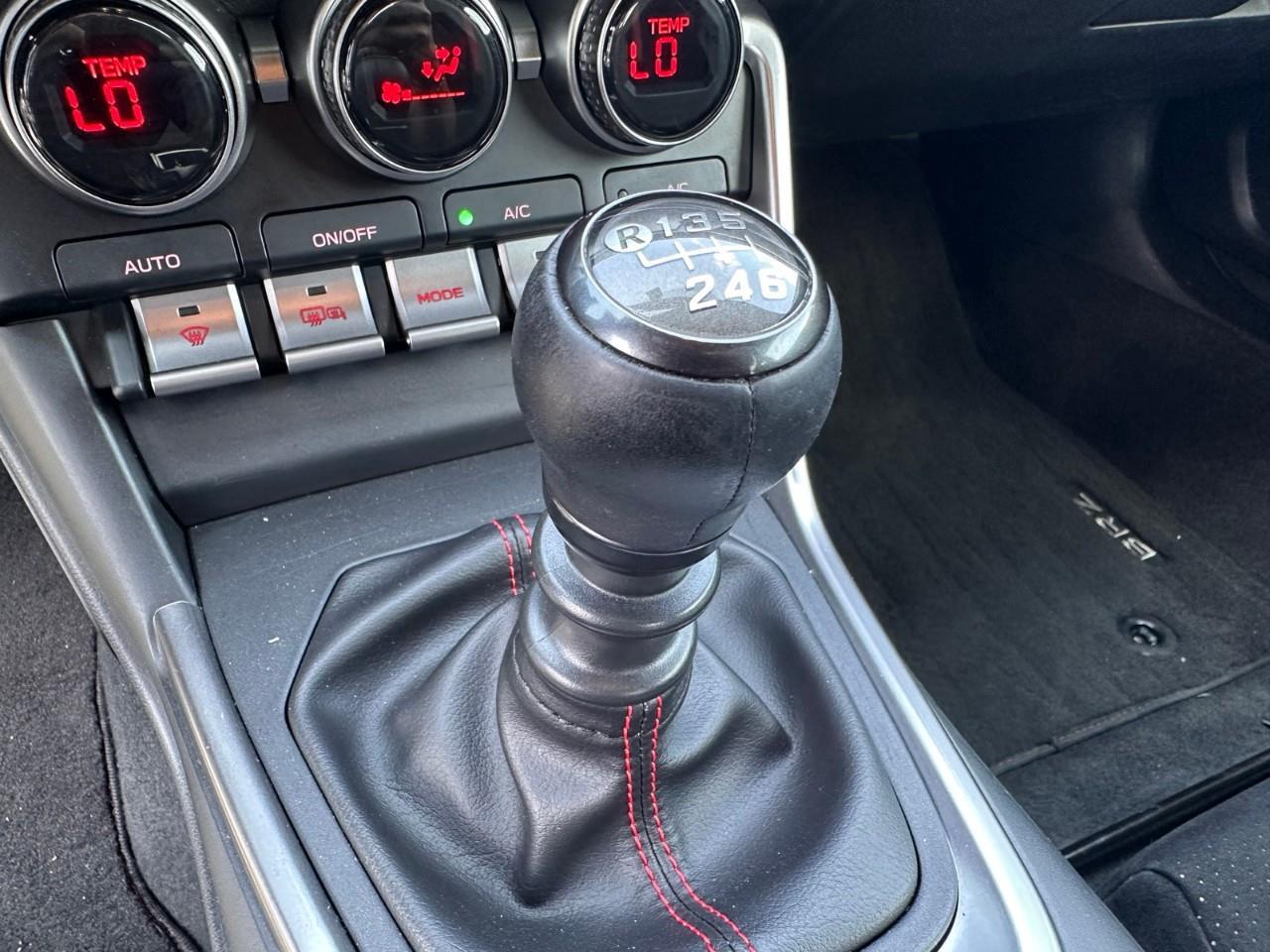 12744516