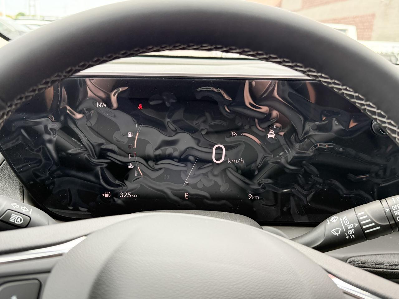 2026 Buick Encore GX Preferred 1.3L 3CYL WITH REMOTE START/ENTRY, HEATED SEATS, HEATED STEERING WHEEL, HD REAR VISION CAMERA, APPLE CARPLAY AND ANDROID AUTO Photo